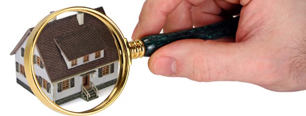 Indianapolis' Testing and Abatement Professionals
