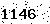 verification image, type it in the box